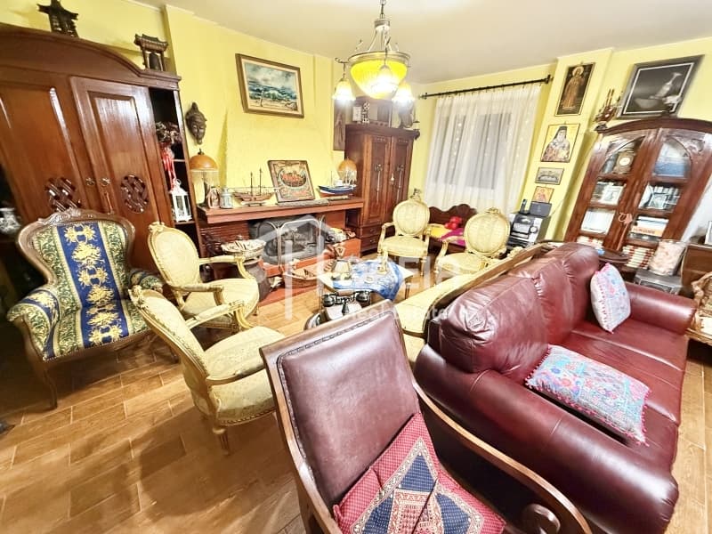 Apartment in Saronida, Saronida — Photo 14 of 15