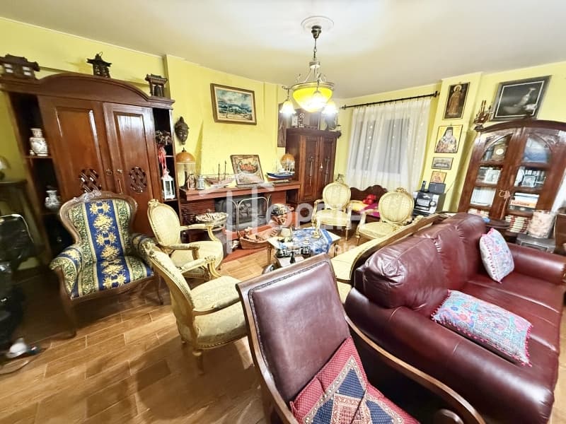 Apartment in Saronida, Saronida — Photo 6 of 15