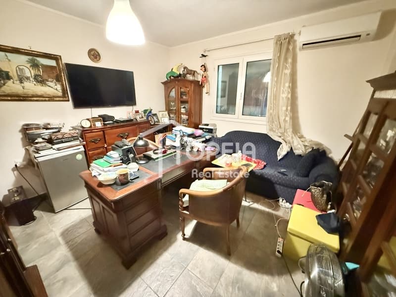 Apartment in Saronida, Saronida — Photo 3 of 15