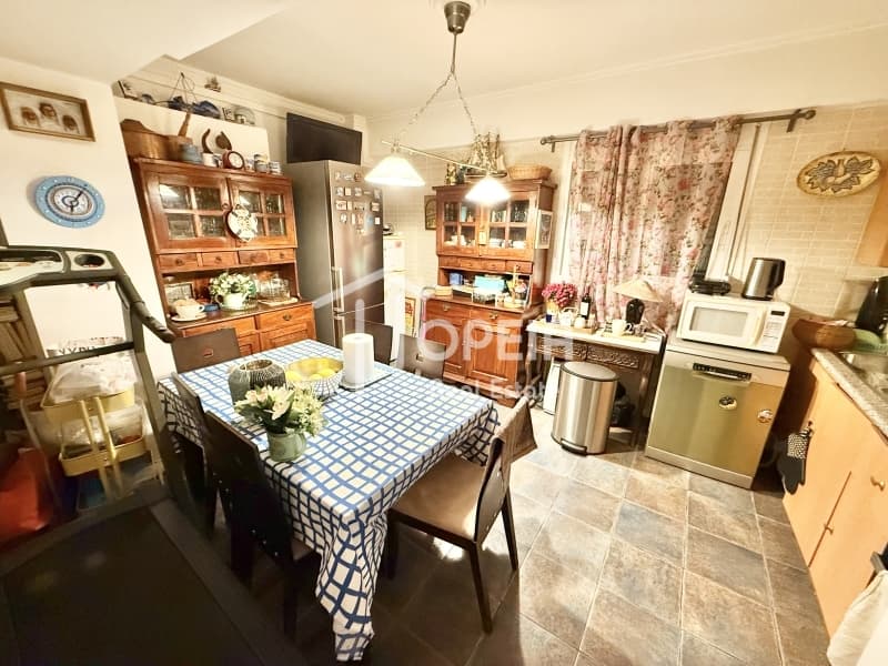 Apartment in Saronida, Saronida — Photo 2 of 15