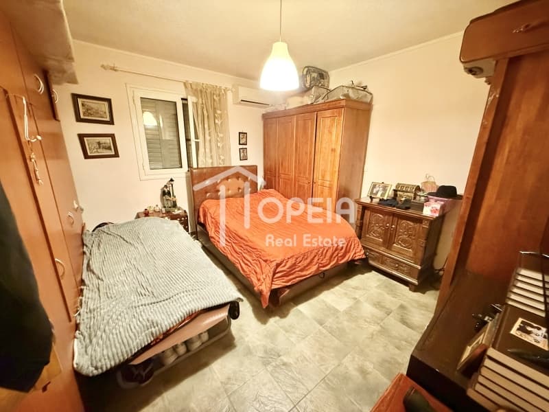 Apartment in Saronida, Saronida — Photo 4 of 15
