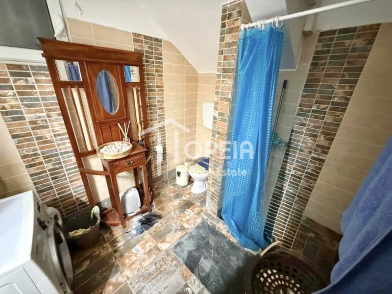 Apartment in Saronida, Saronida — Photo 15 of 15