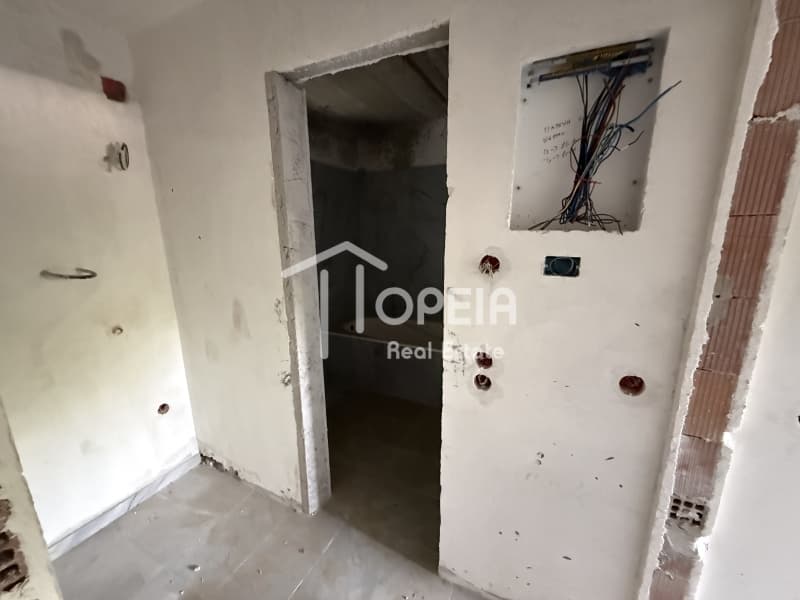 House in Kato Poseidonia, Lavrio — Photo 24 of 30