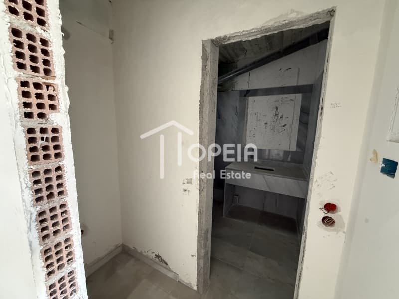 House in Kato Poseidonia, Lavrio — Photo 13 of 30