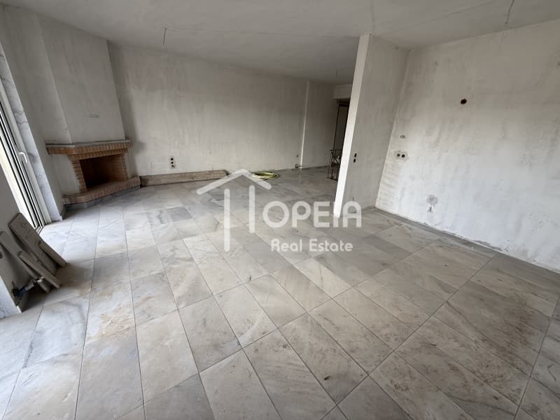 House in Kato Poseidonia, Lavrio — Photo 16 of 30