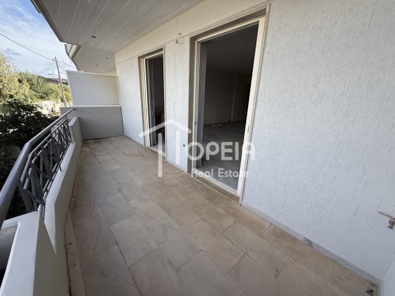 House in Kato Poseidonia, Lavrio — Photo 19 of 30