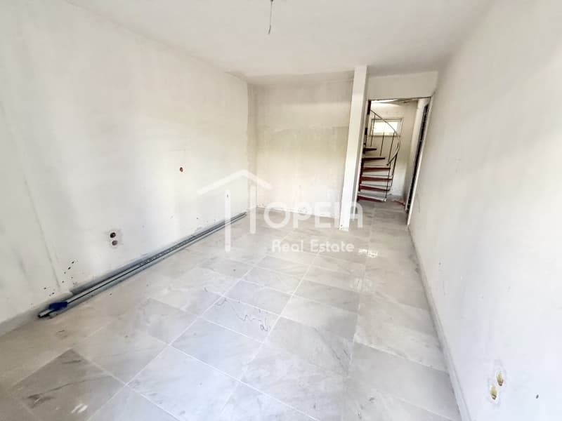 House in Kato Poseidonia, Lavrio — Photo 12 of 30