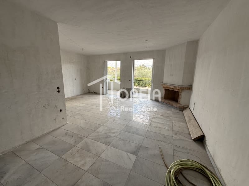 House in Kato Poseidonia, Lavrio — Photo 29 of 30