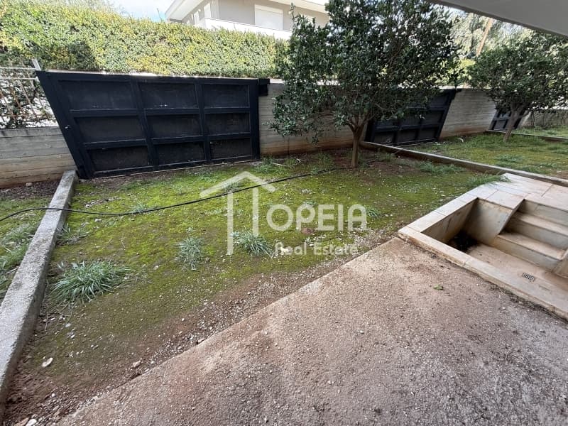 House in Kato Poseidonia, Lavrio — Photo 26 of 30