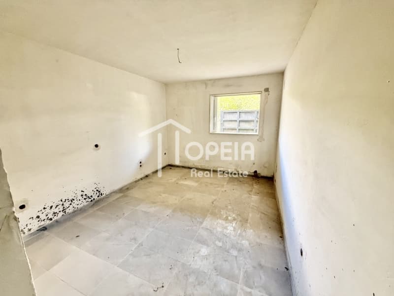 House in Kato Poseidonia, Lavrio — Photo 28 of 30