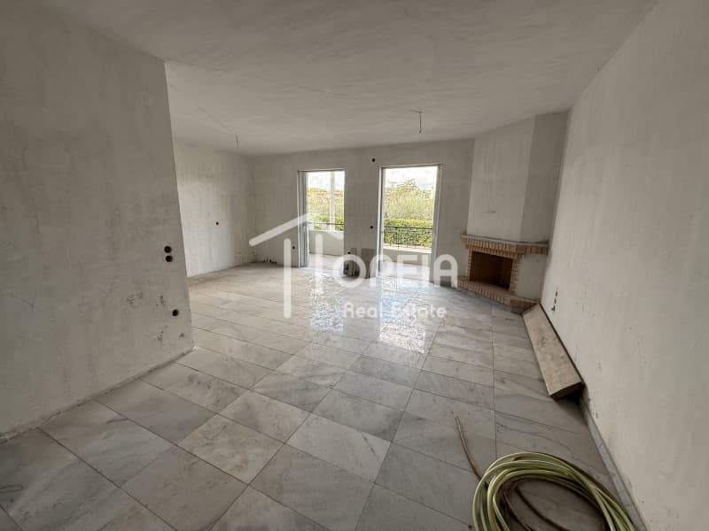 House in Kato Poseidonia, Lavrio — Photo 15 of 30