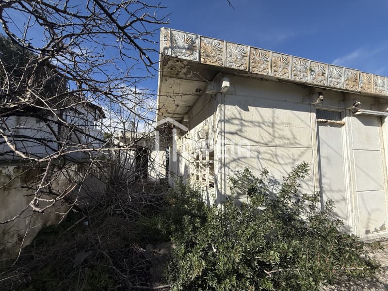 House in Mavro Lithari, Saronida — Photo 12 of 30