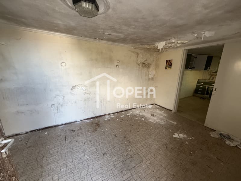 House in Mavro Lithari, Saronida — Photo 14 of 30