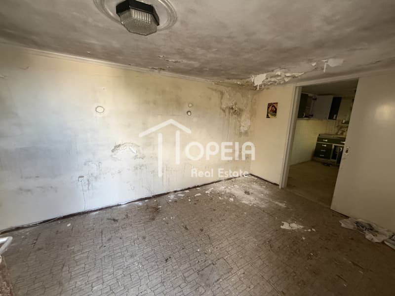 House in Mavro Lithari, Saronida — Photo 30 of 30