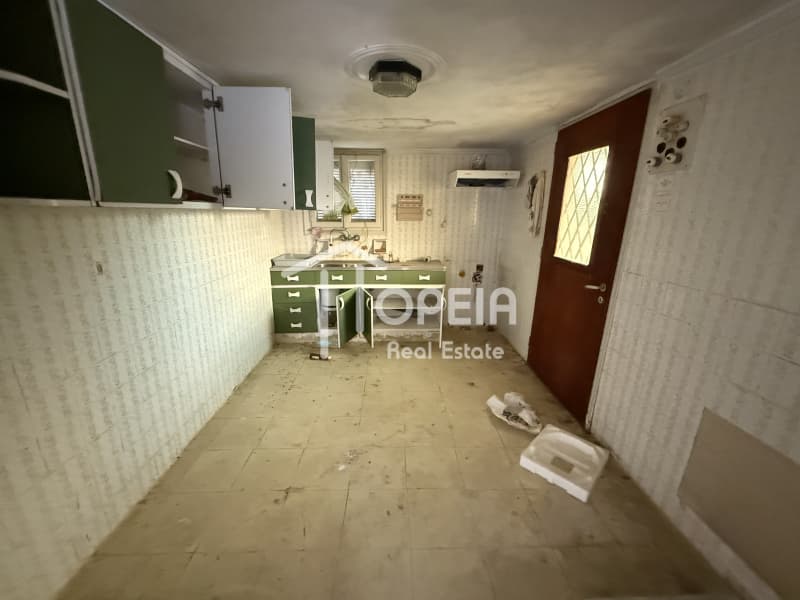 House in Mavro Lithari, Saronida — Photo 13 of 30