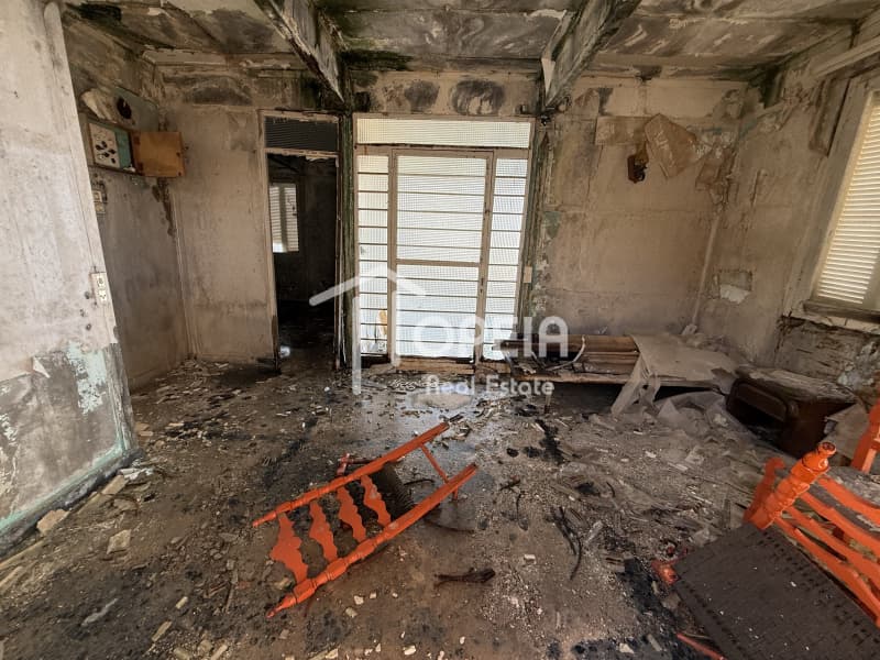 House in Mavro Lithari, Saronida — Photo 25 of 30
