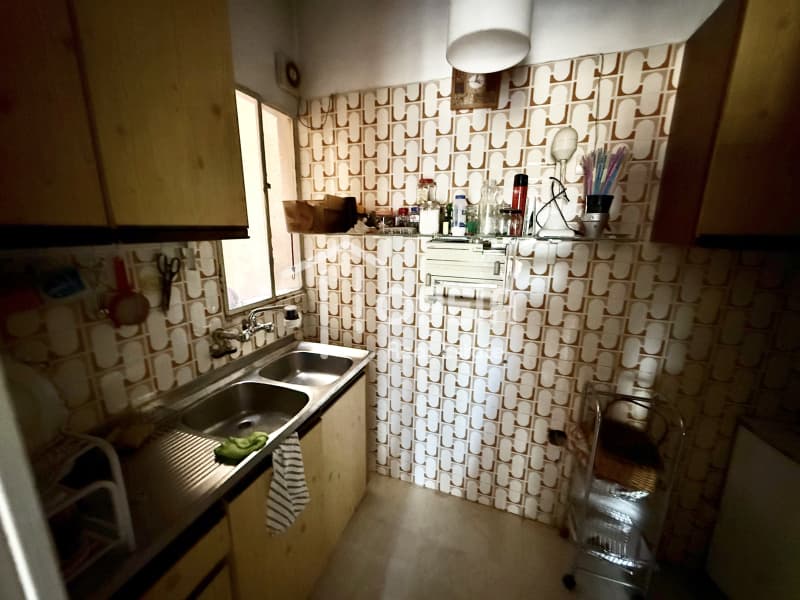 Διαμέρισμα στην Αλυκές - Λάκκα, Ανάβυσσος — Φωτογραφία 8 από 30