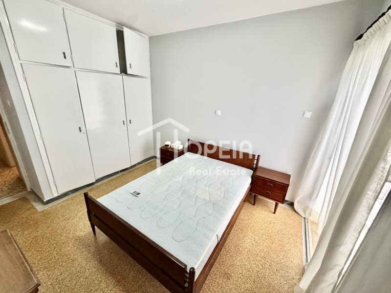 Apartment in Alikes - Lakka, Anavissos — Photo 9 of 18