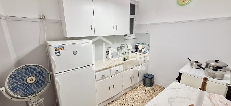 Apartment in Alikes - Lakka, Anavissos — Photo 4 of 18