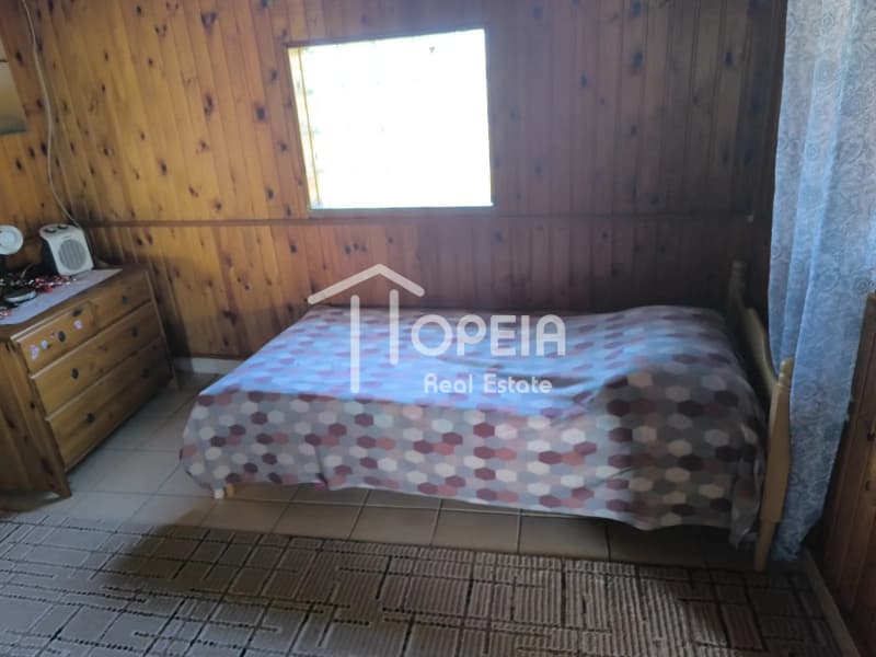 Μονοκατοικία στην Συντερίνα, Ανάβυσσος — Φωτογραφία 12 από 16