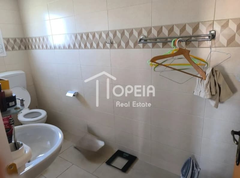 Μονοκατοικία στην Συντερίνα, Ανάβυσσος — Φωτογραφία 15 από 16