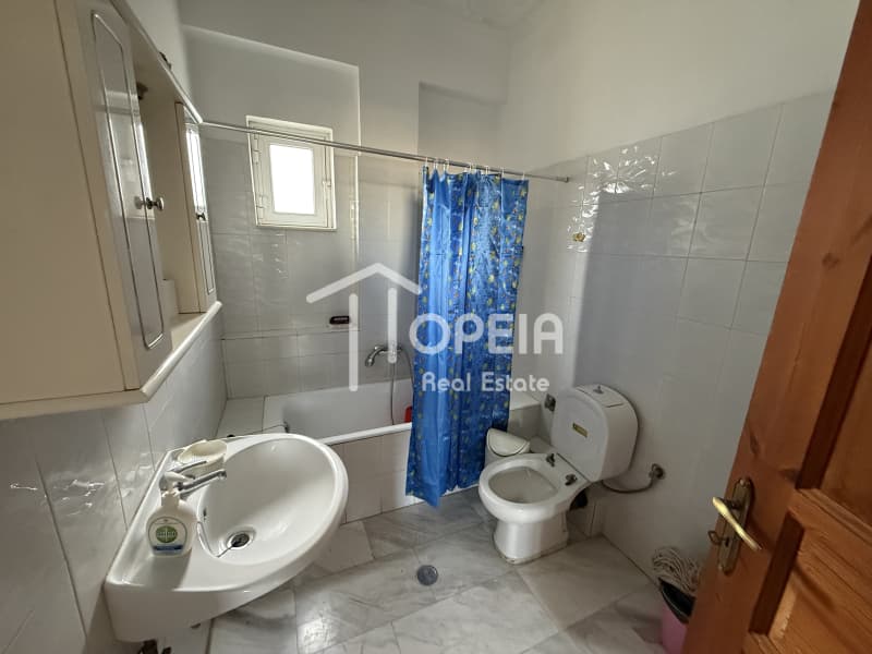House in Agios Panteleimonas, Anavissos — Photo 18 of 29