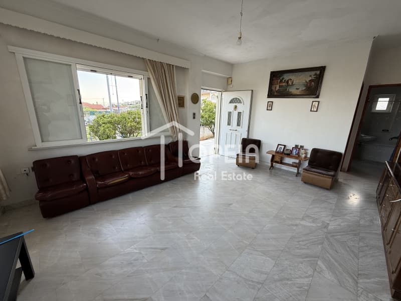 House in Agios Panteleimonas, Anavissos — Photo 12 of 29