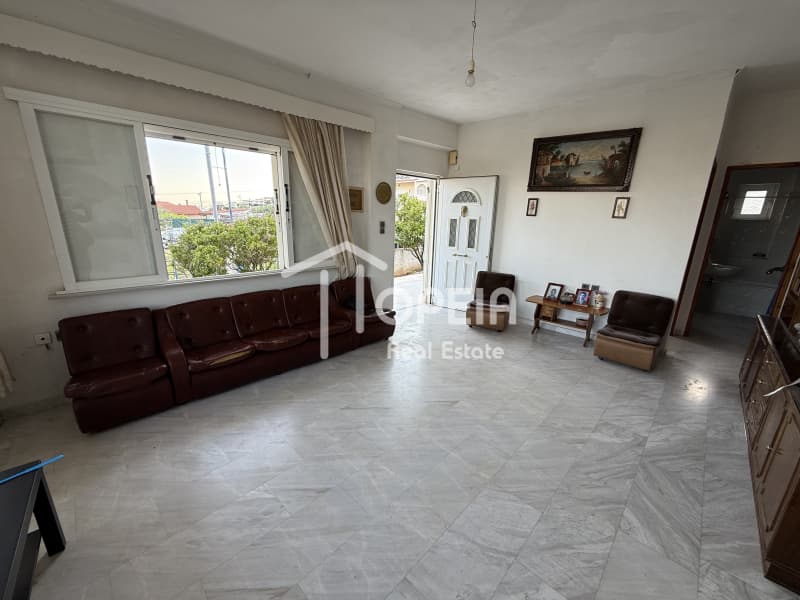 House in Agios Panteleimonas, Anavissos — Photo 23 of 29