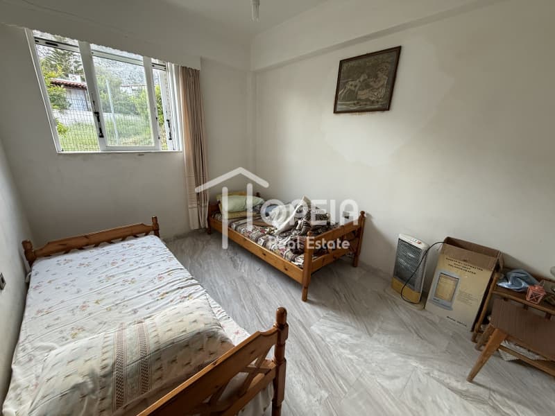 House in Agios Panteleimonas, Anavissos — Photo 17 of 29