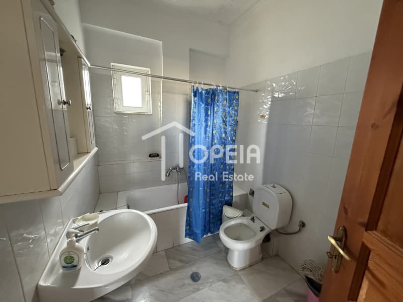 House in Agios Panteleimonas, Anavissos — Photo 10 of 29