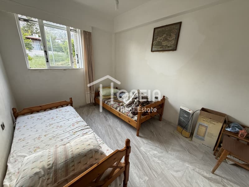 House in Agios Panteleimonas, Anavissos — Photo 9 of 29