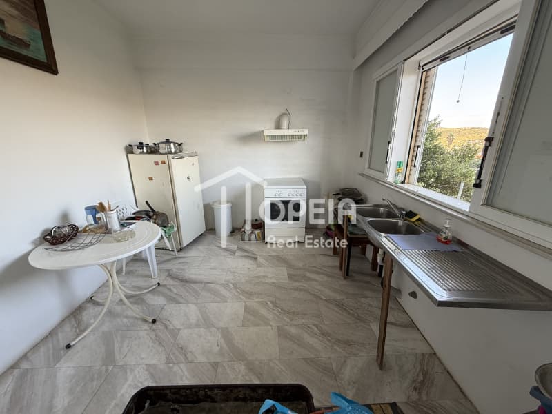 House in Agios Panteleimonas, Anavissos — Photo 7 of 29