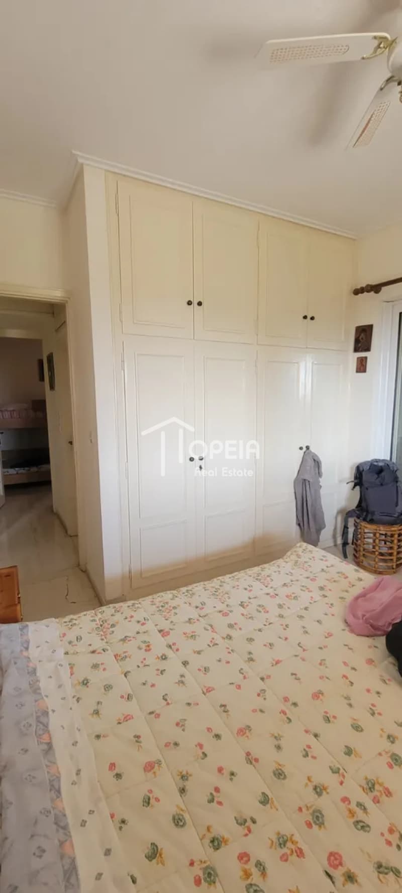 Μονοκατοικία στην Αλυκές - Λάκκα, Ανάβυσσος — Φωτογραφία 4 από 21