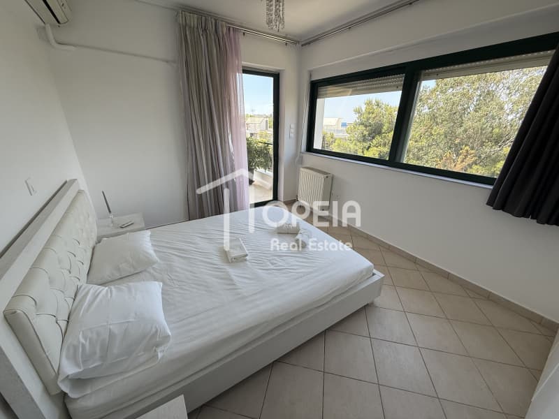 Apartment in Saronida, Saronida — Photo 7 of 26