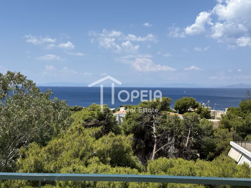Apartment in Saronida, Saronida — Photo 12 of 26