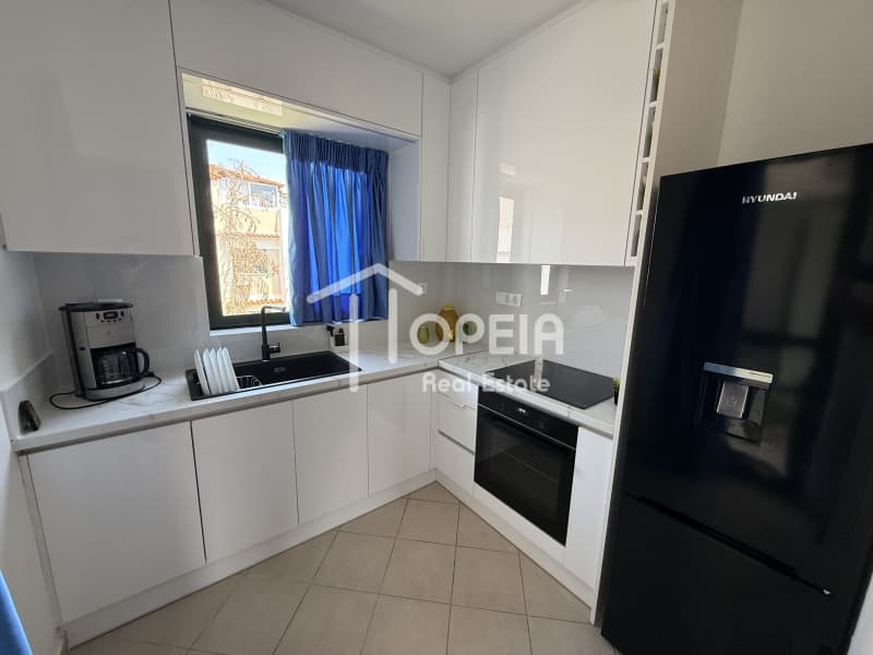 Apartment in Saronida, Saronida — Photo 4 of 26
