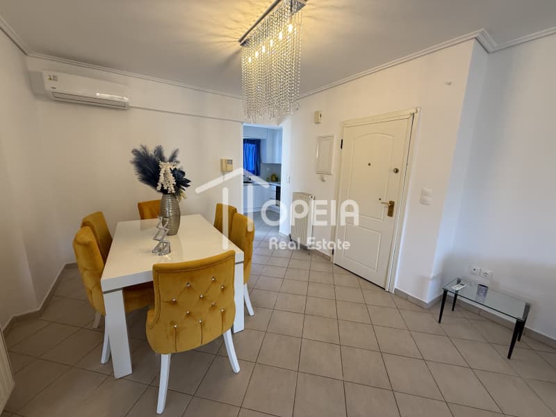 Apartment in Saronida, Saronida — Photo 2 of 26