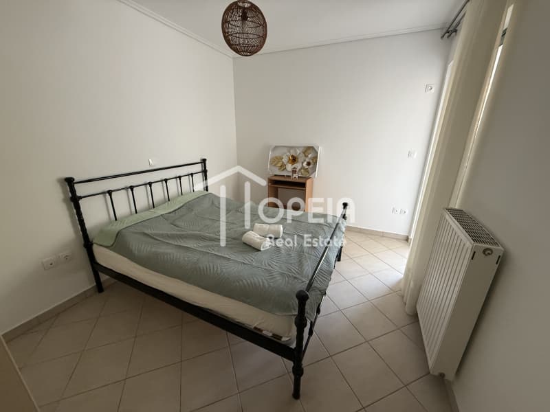 Apartment in Saronida, Saronida — Photo 10 of 26