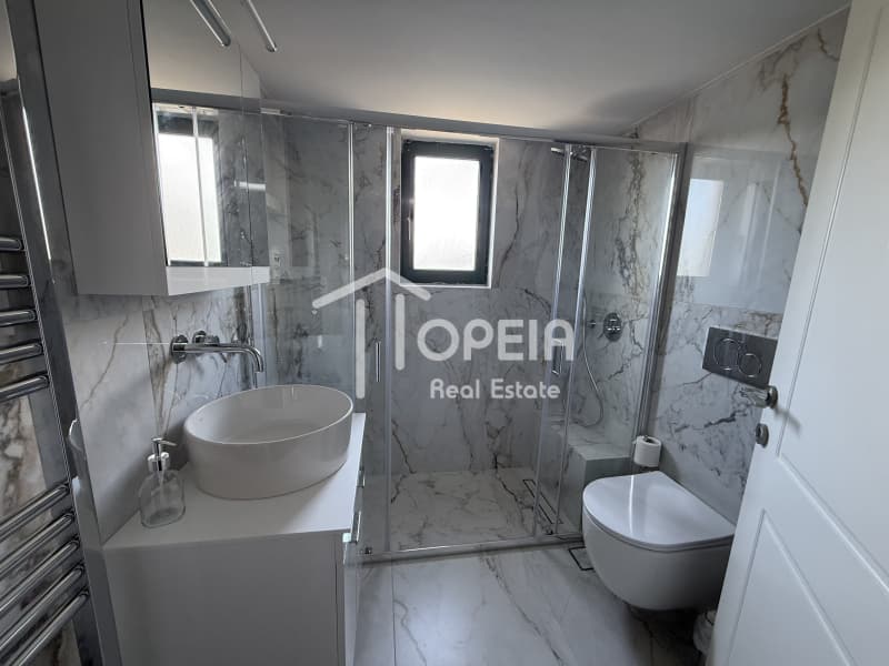 Apartment in Saronida, Saronida — Photo 5 of 26