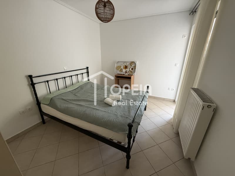 Apartment in Saronida, Saronida — Photo 22 of 26