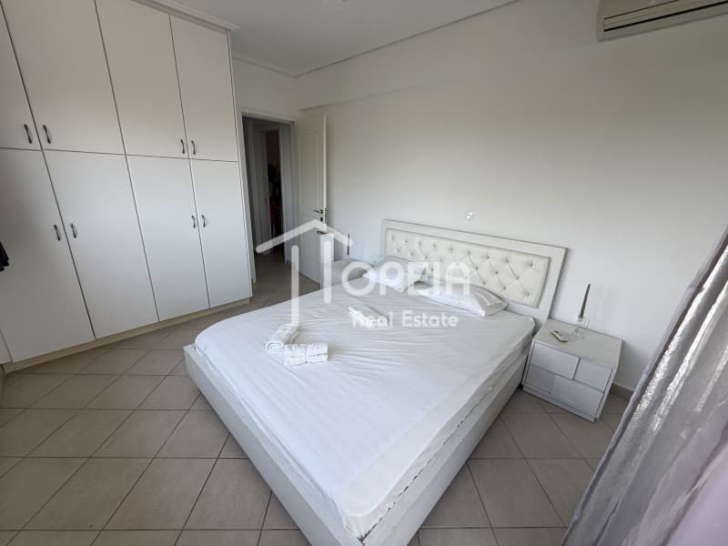Apartment in Saronida, Saronida — Photo 6 of 26
