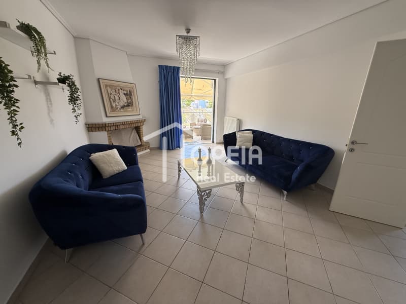 Apartment in Saronida, Saronida — Photo 16 of 26