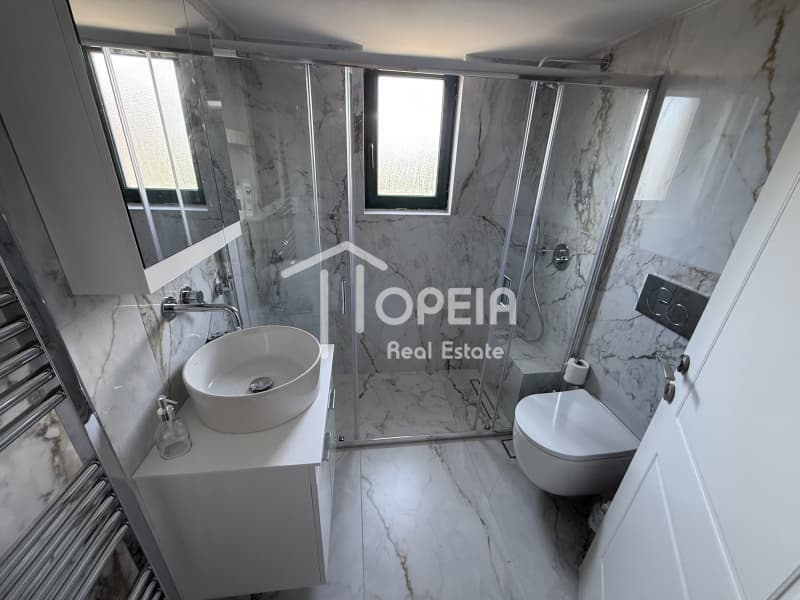 Apartment in Saronida, Saronida — Photo 26 of 26