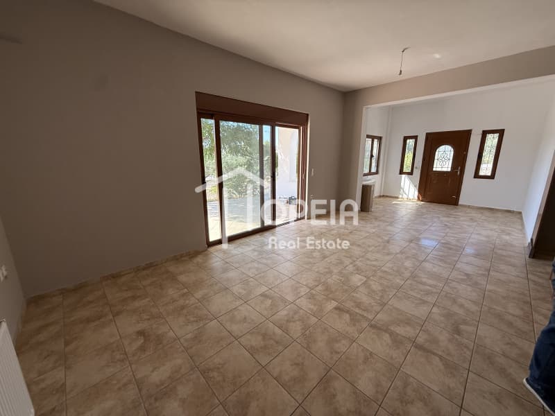 Apartment in Elaionas, Anavissos — Photo 8 of 30