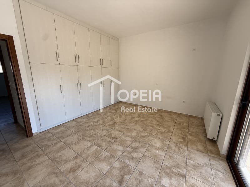 Apartment in Elaionas, Anavissos — Photo 25 of 30