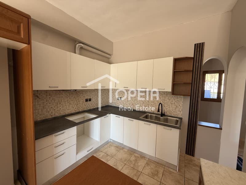 Apartment in Elaionas, Anavissos — Photo 3 of 30