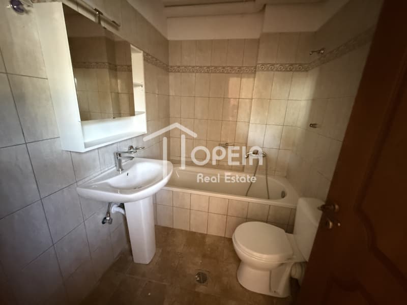 Apartment in Elaionas, Anavissos — Photo 15 of 30