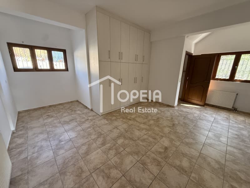 Apartment in Elaionas, Anavissos — Photo 14 of 30