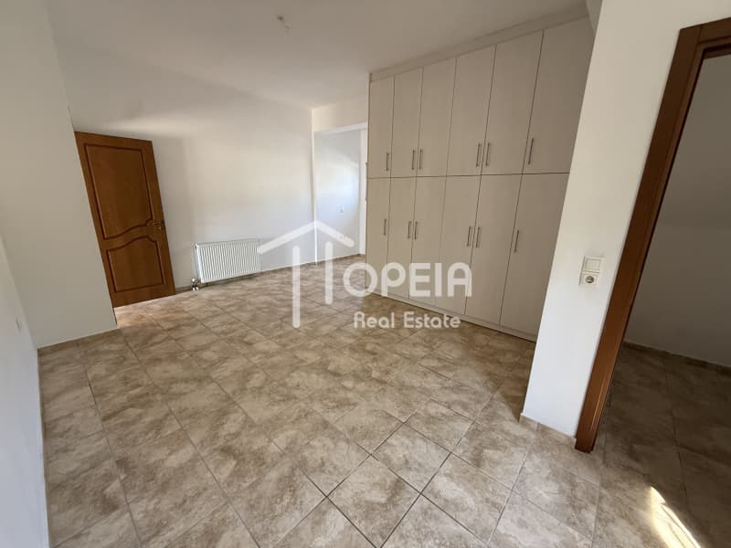 Apartment in Elaionas, Anavissos — Photo 11 of 30