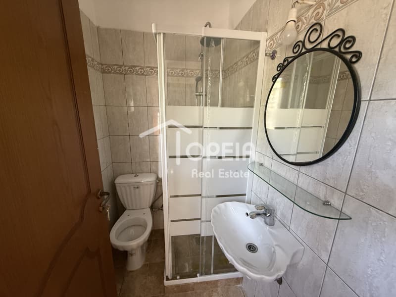 Apartment in Elaionas, Anavissos — Photo 22 of 30